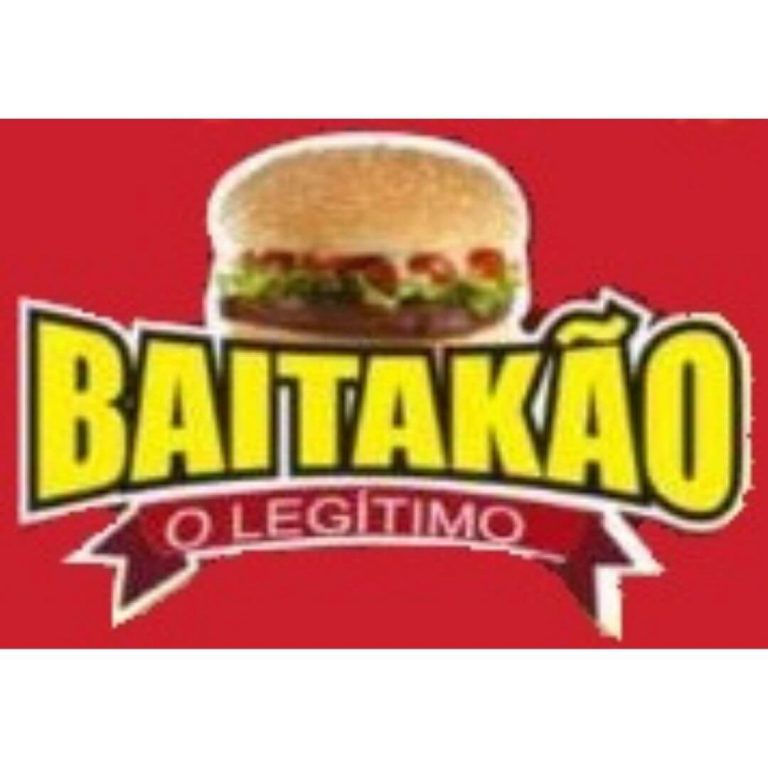 Baitakão Lanches – Atibaia