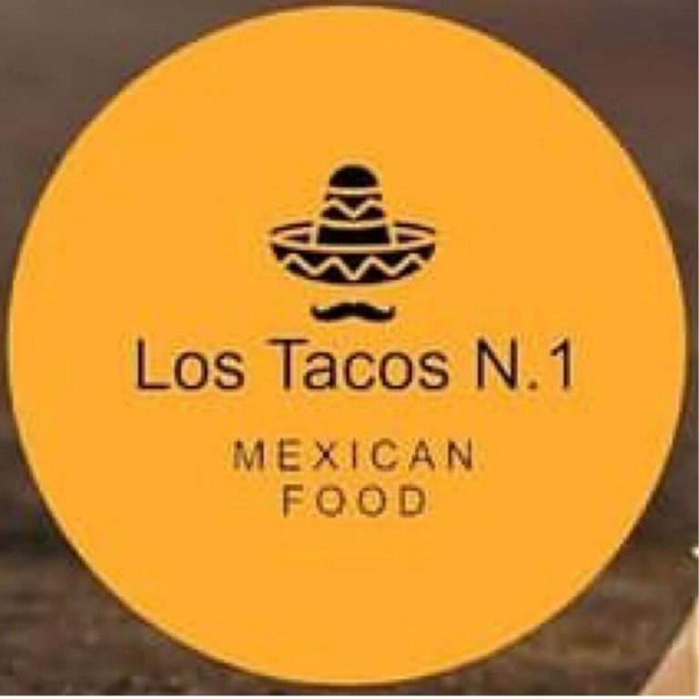 Los Tacos N1 – Atibaia