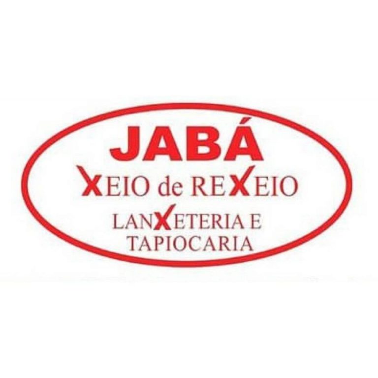 Jabá Xeio de ReXeio – Atibaia