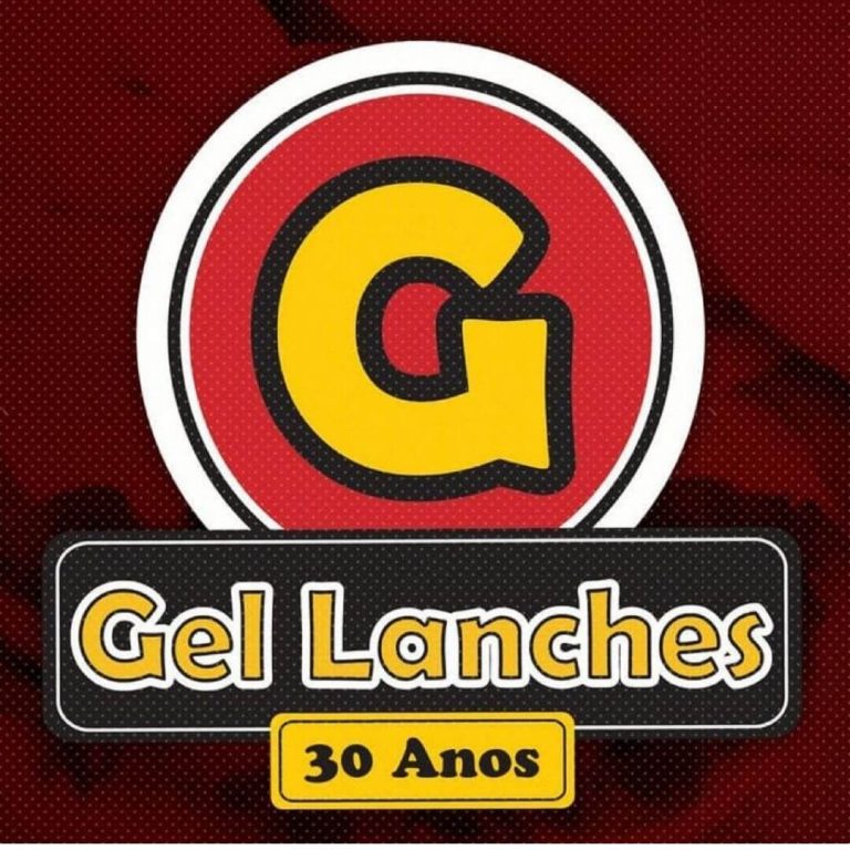 Gel Lanches – Atibaia